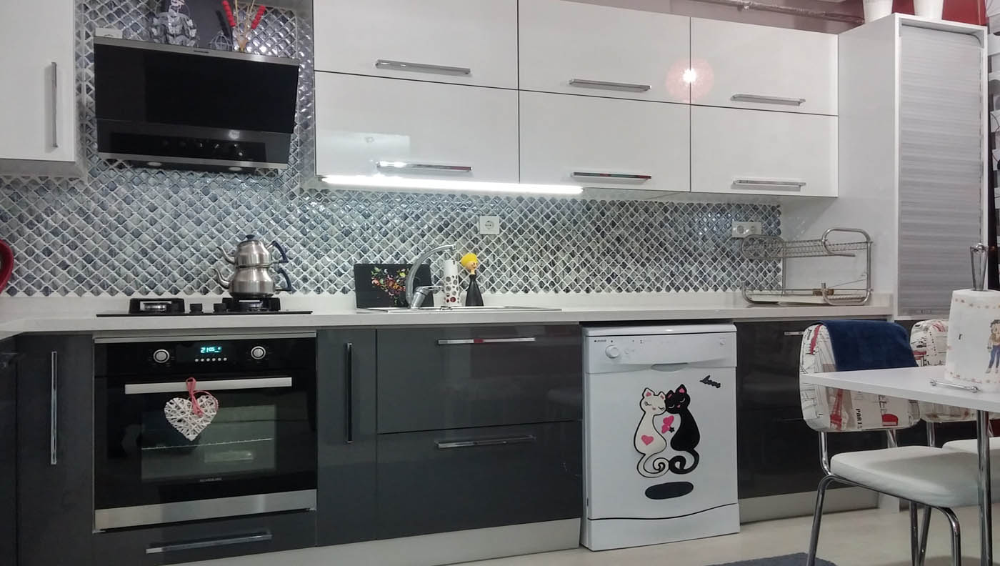 Akrilik Mutfak Dolabi Modelleri Birlik Mobilya Mutfak Banyo Dolabi Raydolap Ve Mobilya Tasarimlari